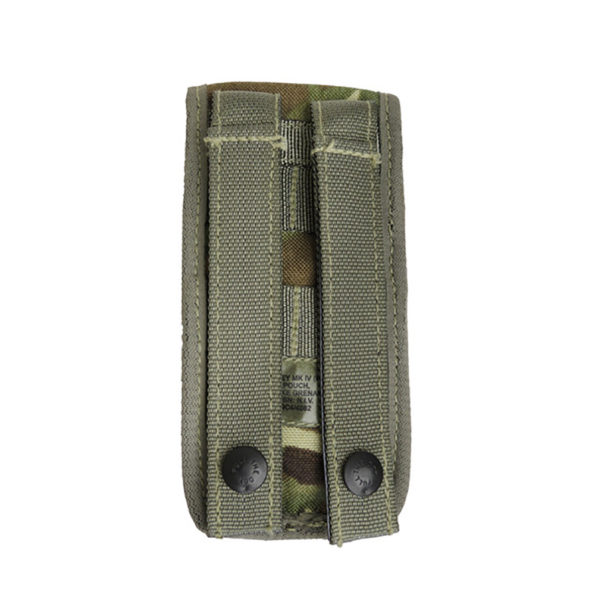 Smoke Grenade Pouch Osprey MK IV (2)