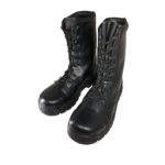 Double Duty Safety Boots (1)