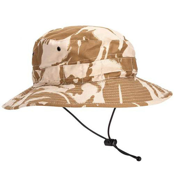 Hat Combat Desert DP (3)