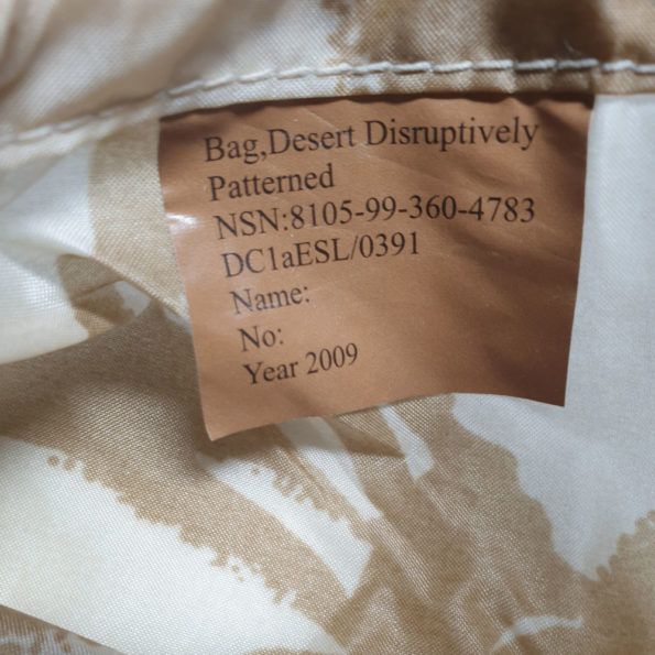 Bag Desert Disruptively Patterned (2)