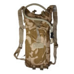 CamelBag Individual Hydration System DDPM (1)