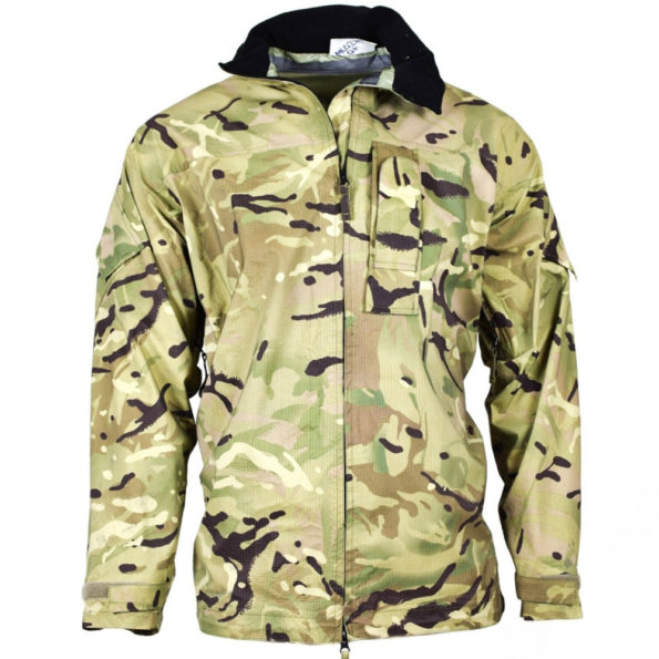 Lightweight on sale waterproof coat