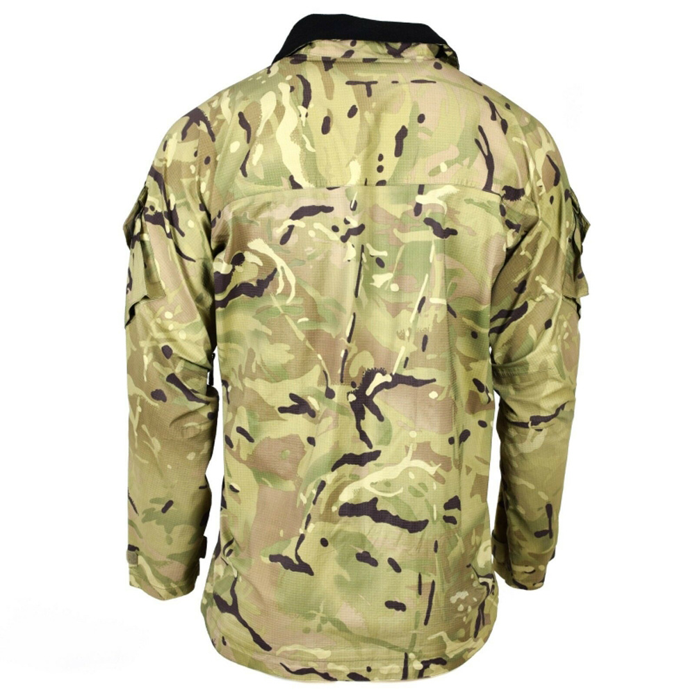 Lightweight hot sale waterproof jacket