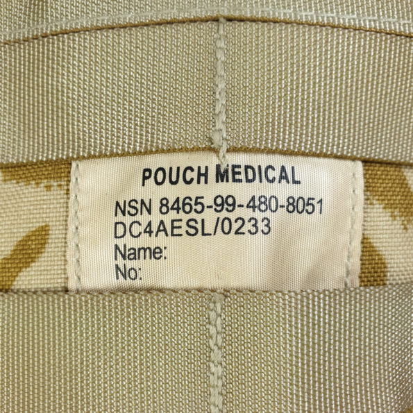 Pouch Medical Desert DPM (поздний) (4)
