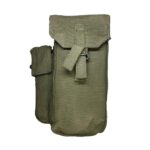 Pouch Amm. Right Mk3 Modified 58 Pattern (1)