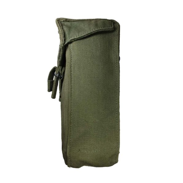 Pouch Amm. Right Mk3 Modified 58 Pattern (2)