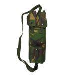Pouch For Rifle Grenade GS DPM (1)