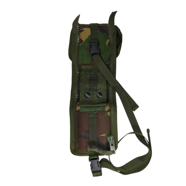 Pouch For Rifle Grenade GS DPM (2)