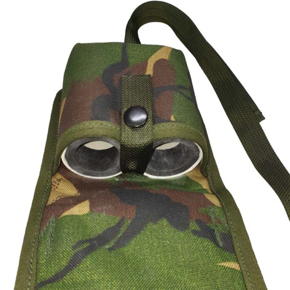 Pouch For Rifle Grenade GS DPM (3)