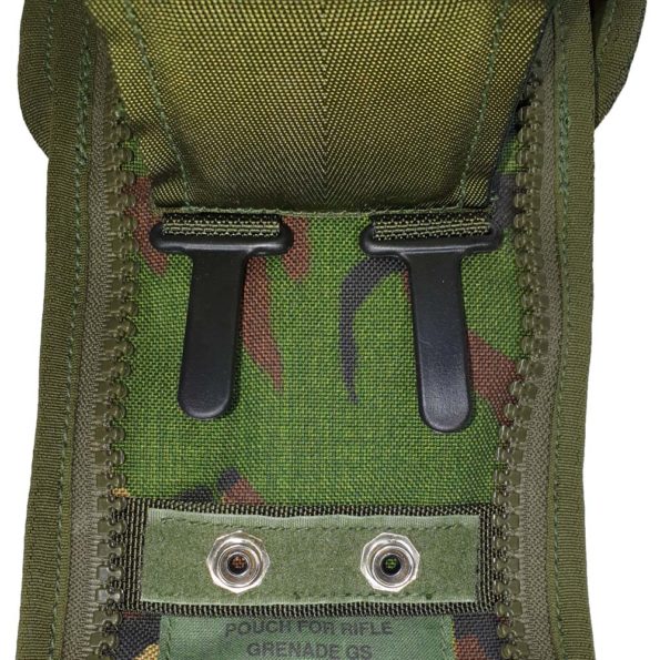 Pouch For Rifle Grenade GS DPM (4)