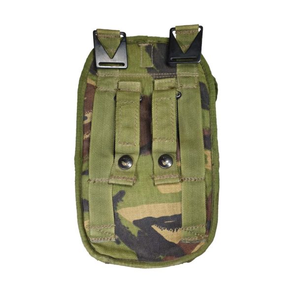 Pouch Utility DPM IRR (3)