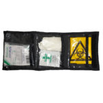 First Aid Kits Pouch (3)