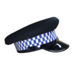 PCSO Cap Service (1)