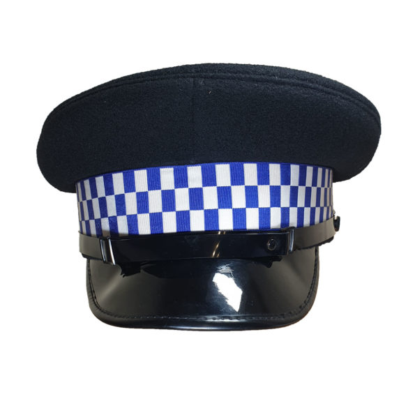 PCSO Cap Service (2)