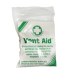 Vent Aid (1)