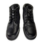 Boots, Safety, Conductive (1)