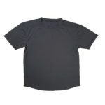 T-Shirt Combat Anti-Static Brown (1)