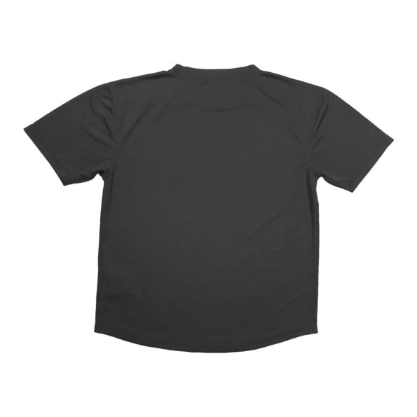 T-Shirt Combat Anti-Static Brown (2)