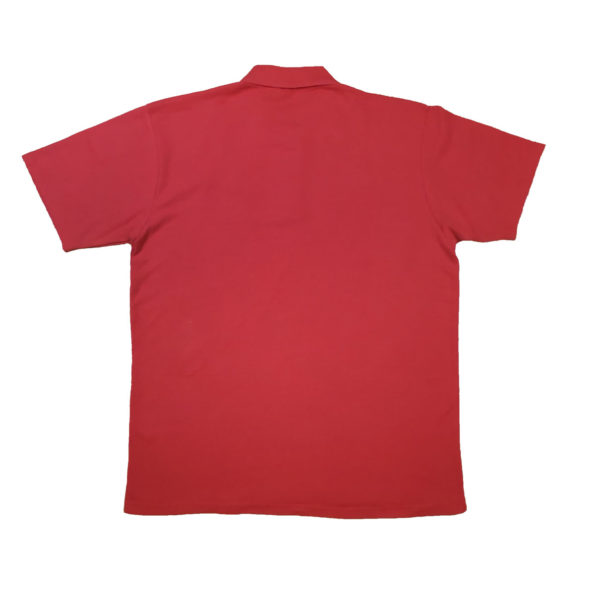 T-Shirt Polo Royal Mail (3)
