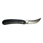 нож санитара М-2 (1)