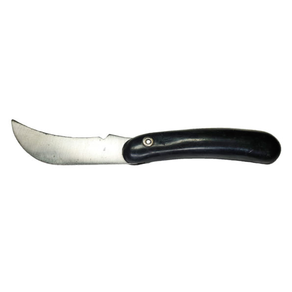 нож санитара М-2 (2)