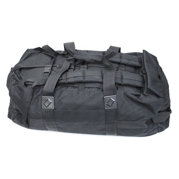 Operational Travel Bag (2)