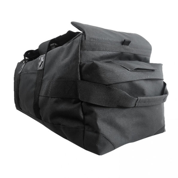 Operational Travel Bag (3)