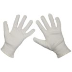 Gloves Inner (For Use With Gloves NBC) (1)
