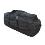 Operational Travel Bag MOD Police (1)