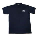 Polo Shirt SPS (1)