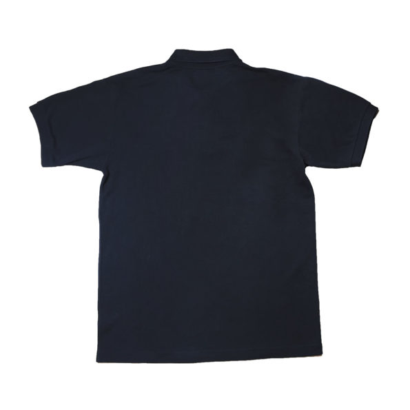 Polo Shirt SPS (3)