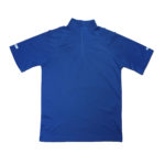 T-Shirt PCSO (1)