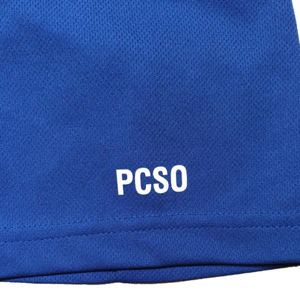 T-Shirt PCSO (2)
