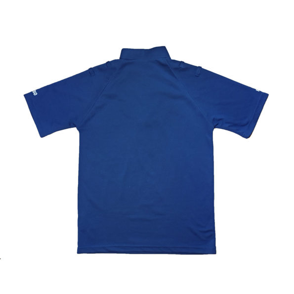 T-Shirt PCSO (3)