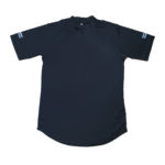 T-Shirt PCSO Coolmax Black (1)