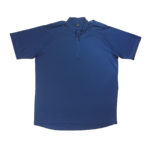 T-Shirt PCSO с погонами (1)