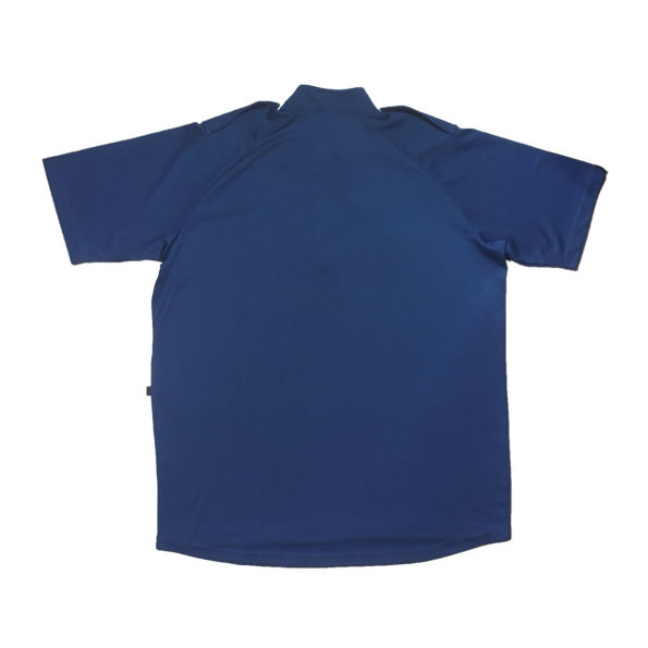 T-Shirt PCSO с погонами (3)