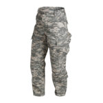 Trousers Army Combat Uniform (ACU)