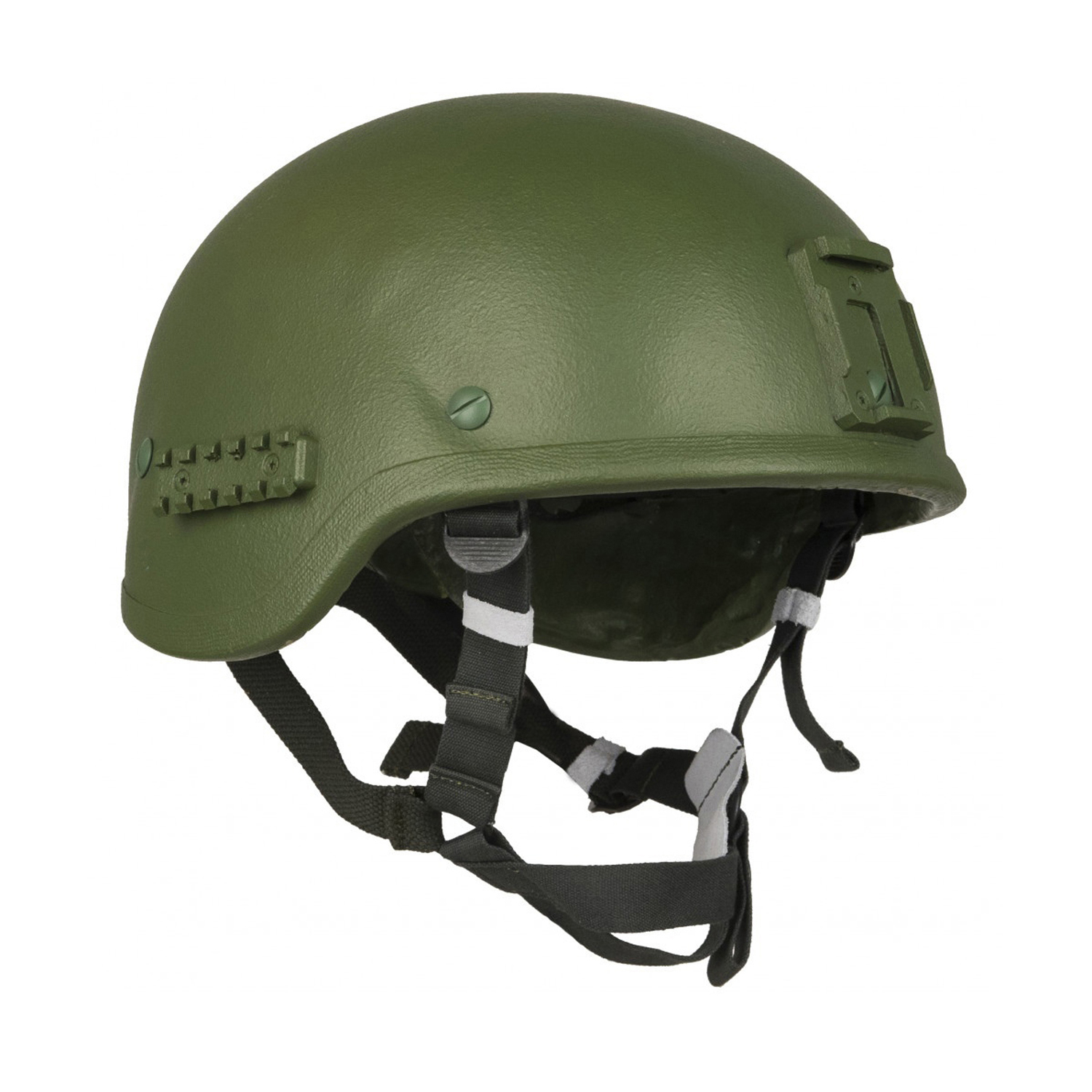 шлем из пабг 3 уровня как называется фото 84