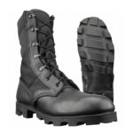 Boot Hot Weather Wellco (1)