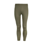 Drawers, Thermal Underwear, Light Olive, PCS (1)