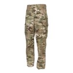 Trousers, Combat, Windproof, Multi-Terrain Pattern (1)