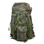 Rucksack CW Frame Inf. Long Convulted Back DPM, IRR (1)