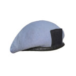 Beret Army Air Corps (1)