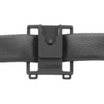 50mm Belt Clip DOCK03 (1)