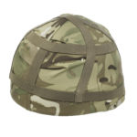 Cover, Combat Helmet GS, MK 6 (1)