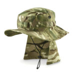 Hat, Combat, Tropical, MTP