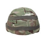 Helmet Cover GS MK7 MTP (1)