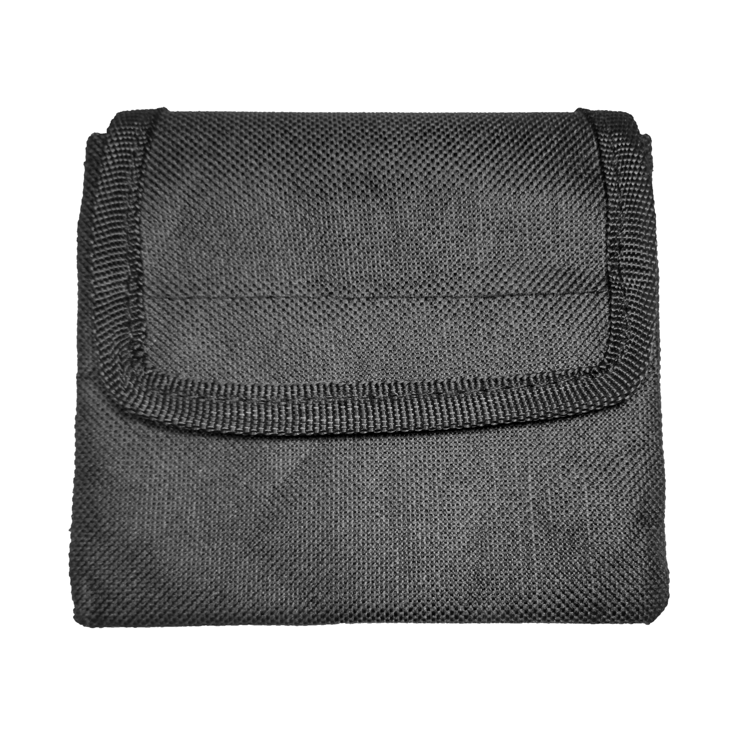 Малый медицинский подсумок Medical Pouch