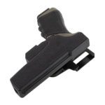 Glock Safety Holster (1)
